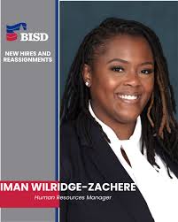 Beaumont ISD proudly recognized retired coaches from the District at the  Beaumont United vs. West Brook Basketball Doubleheader. Congratulations to  the following honorees: Jessie White Connie Rinando Kathi Hill Carl Griffin  RobertLee