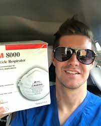 Horned Frog heroes across the globe are caring for those affected by  COVID-19. Since it's National Superhero Day, we're asking you to tag a  Horned Frog hero in the comments so we