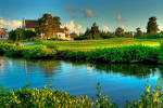 Apollo Beach Golf Club in Apollo Beach | VISIT FLORIDA