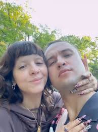 𖤓 • Melanie Martinez photographed performing in Toronto for the second to  last show of the Portals tour 🧚‍♀️ ©️ Summer Watt #melaniemartinez