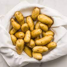 A wide variety of potato bin options are available to you, such as plastic type, feature. How To Store Potatoes To Keep Them Fresh