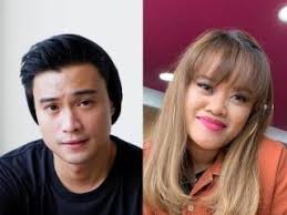 Nikki Co, Addy Raj at Dave Bornea, mga "Ginoong pa-delight" sa 'TBATS'