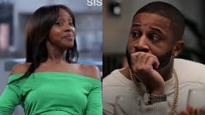 Are Victoria and Eli really dead in Tyler Perry's The Oval?