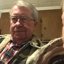 Remembering Kline's Store in Lambertville, NJ