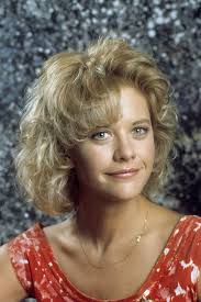 Meg Ryan méconnaissable à 60 ans : retour sur son évolution physique