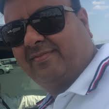 Thank you for the kind words, Balkar. This October 21st, we all have an  important choice to make. I'm committed to continuing to work hard for the  residents of Mississauga-Malton, and helping