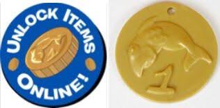 If you're anything like me, your book club is the one monthly commitment you refuse to break. Unlock Items Online Club Penguin Wiki Fandom