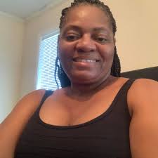 Today is officially Jacory Croskey-Merritt day in Montgomery, Alabama 👏