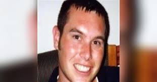 Kevin Ray Roedel Obituary