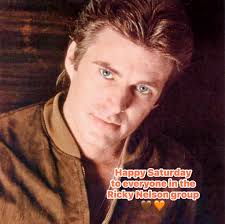 Let's welcome our new members: Lisa Fritts Leath, David Gray, Rocco Spano,  Wanda Honaker, JesseandMary Marsh, Patricia Hopkins, Susan Paulsen, Denis  Heyse, Sandy Easton Jovan, Linda Wilson, Moana Williams, Tom Nylen, Bob