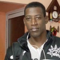 40+ "Monrroy-rodriguez" profiles