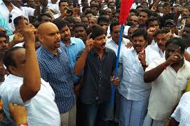 This is an extension to the udhayanidhi stalin astrology and udhayanidhi stalin. Roadmap Ready For Political Journey Of Udhayanidhi Stalin Dtnext In