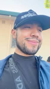 Jimmy Lira's Instagram, Twitter & Facebook