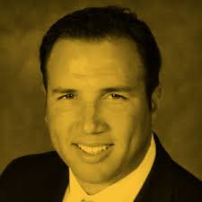 POWER & INFLUENCE 50: Alabama's most powerful & influential lobbyists &  consultants