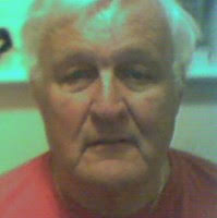 100+ "Beckwith" profiles