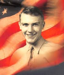 Obituary for Walter Sheldon Lewis, Jr.