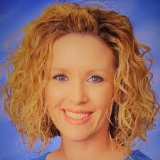 Catherine Crutcher's Instagram, Twitter & Facebook