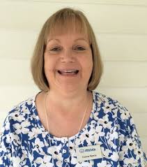 Maxwell Wright Agency