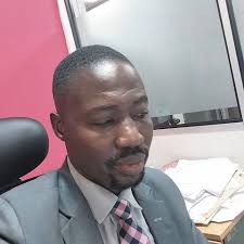 Help us congratulate Bernard Addo Obeng, a beneficiary of the Absa Tertiary  Scholarship programme for graduating as valedictorian for the 2nd Session  of the 12th Congregation, UPSA and being awarded as the