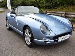 With 11 used tvr chimaera cars available on auto trader, we have the largest range of cars for sale across the uk. Tvr Chimaera 450 Mk3 2002 2002 For Sale 2641 Sports Cars For Sale Porsche Cayman S Sports Cars