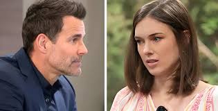 Let's Hope Not: Do Willow And Drew Get Married On General Hospital?