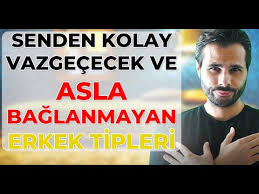 Erkekleri Etkilemenin Ve Kendine Asik Etmenin Yollari Unutulamayan Kadin Olmak Youtube