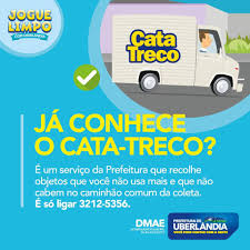 A prefeitura de uberlândia também tem vagas abertas para ocupações que exigem diploma de ensino superior. Voce Conhece O Servico De Prefeitura De Uberlandia Facebook