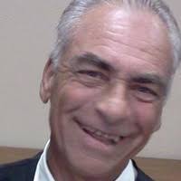 Obituary information for Danny Harley