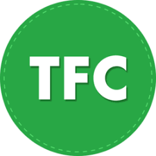 Mastering skills, and searching far and wide to gather materials before you can build amazing castles. Thefutbolcoin To Ngn Chart Tfc Ngn Coingecko