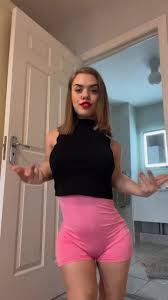 @Valentina517534s video Tweet