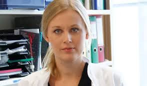 Group members of the Tumor Progression and Metastasis Lab