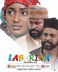 Posted @withregram • @officialabdulazizdansmall Da sunan Allah mai Rahama  mai jinkai mun fara daukar sabon shirinmu mai suna DAN ADAM Day 8 muna  bukatar addu'arku Daga taskar DOUBLE N investment Screenplay Munzali