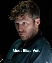 Disappointed in the new Evolution Series format