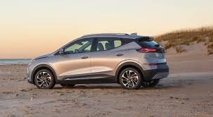 Check spelling or type a new query. 2022 Chevy Bolt Euv Vs 2021 Ford Mustang Mach E