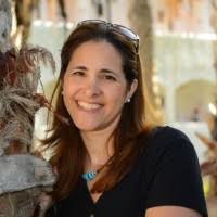 María Laura Mata Manzur Email & Phone Number