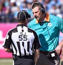 It's the first we've heard of campbell interviewing for a coaching vacancy this year. Dan Campbell Age Height Status As Dolphins Coach Heavy Com