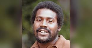 James E. Young Sr. Obituary