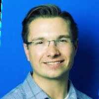 Edwin Worrell's Instagram, Twitter & Facebook