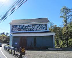 Tell us what's on your mind, good or bad. Manalapan Township Mapio Net