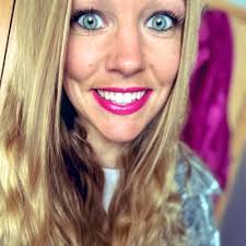 jessica butt (@jessicabutt88)