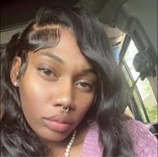 If you up and at it 😌 let's get active 🎉💃🏾 6/6