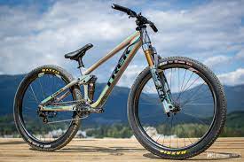 In Whistler British Columbia Canada Photo By Trevorlyden Pinkbike Best Bmx Mountain Bike Races Canada Photos