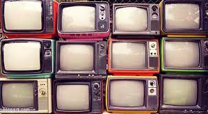 İlk televizyon görüntüsü ise yine baird tarafından 1926 yılında yayınlanmıştır. Dunyada Ve Turkiye De Ilk Televizyon