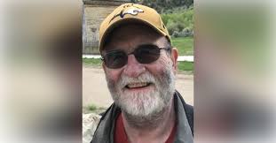 Obituary information for Alan C. Williams