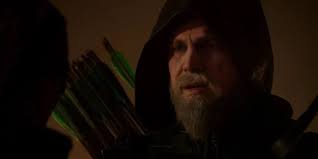 Crisis en Tierras Infinitas: lista de cada Tierra del multiverso de Arrow  mencionada y desaparecida en el crossover