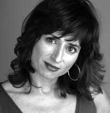 Fernanda câncio tem uma nova causa: Fernanda Cancio Tinta Da China