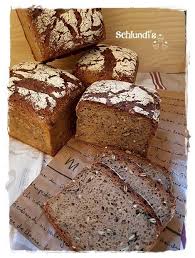Frankenkornle Brot Backen Brot Backen Rezept Einfach Brot Selber Backen Rezept