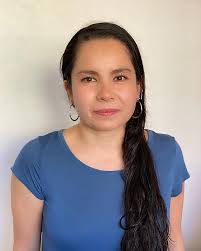 Catálogo profesorado