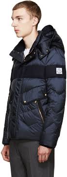 Monclerdownjacket 99 On With Images Casual Wear For Men Casual Outerwear Mens Outfits
