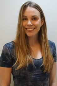 Welcome Bettina Kuehl, our newest Pilates instructor, to The Workout Club  starting Wednesday, December 29th @ 6:45am. Bettina has always been  passionate about overall wellbeing and maintaining a healthy lifestyle. She  discovered